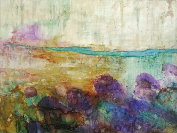 Let's Play:  Distance Art | Lisa T, LLC dba Studio Artistica