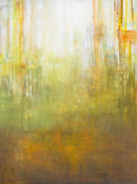 Hot Spot:  Quiet Time Art | Studio Artistica Lisa T, LLC