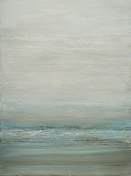 Wave: Aqua Art | Lisa T, LLC dba Studio Artistica