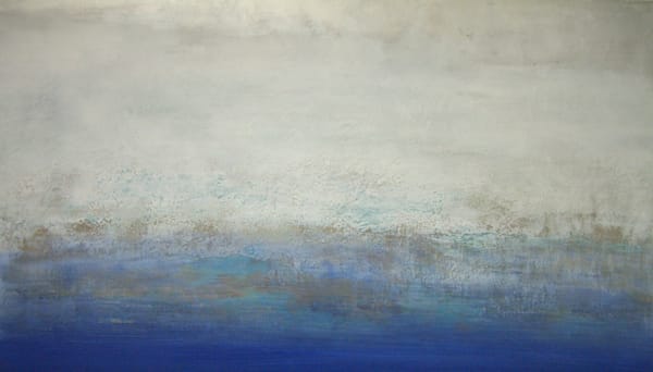 Wave: Waterway Art | Lisa T, LLC dba Studio Artistica