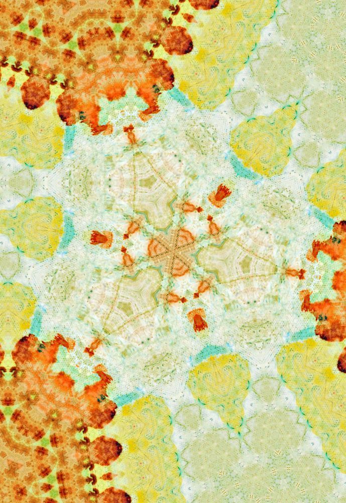 Patterned & Playful: Summer I Art | Lisa T, LLC dba Studio Artistica