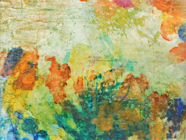 Let's Play: Tracie's Summer Art | Lisa T, LLC dba Studio Artistica