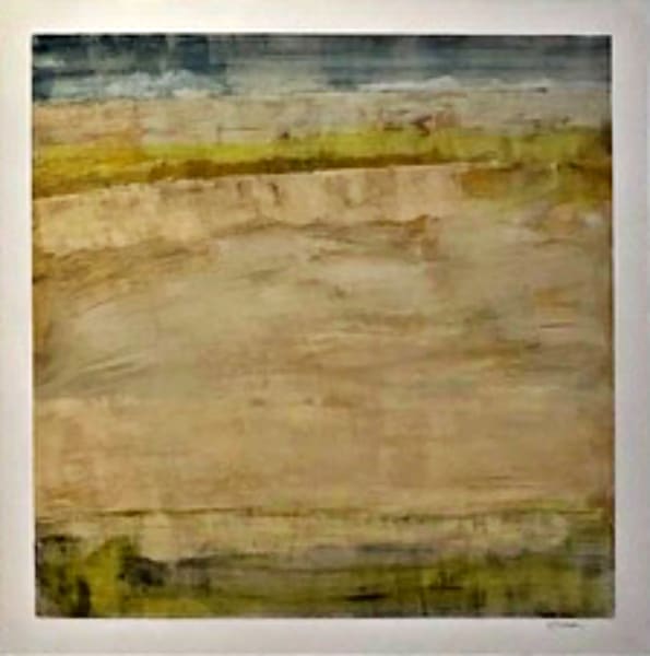 Terra Iv Art | Studio Artistica Lisa T, LLC