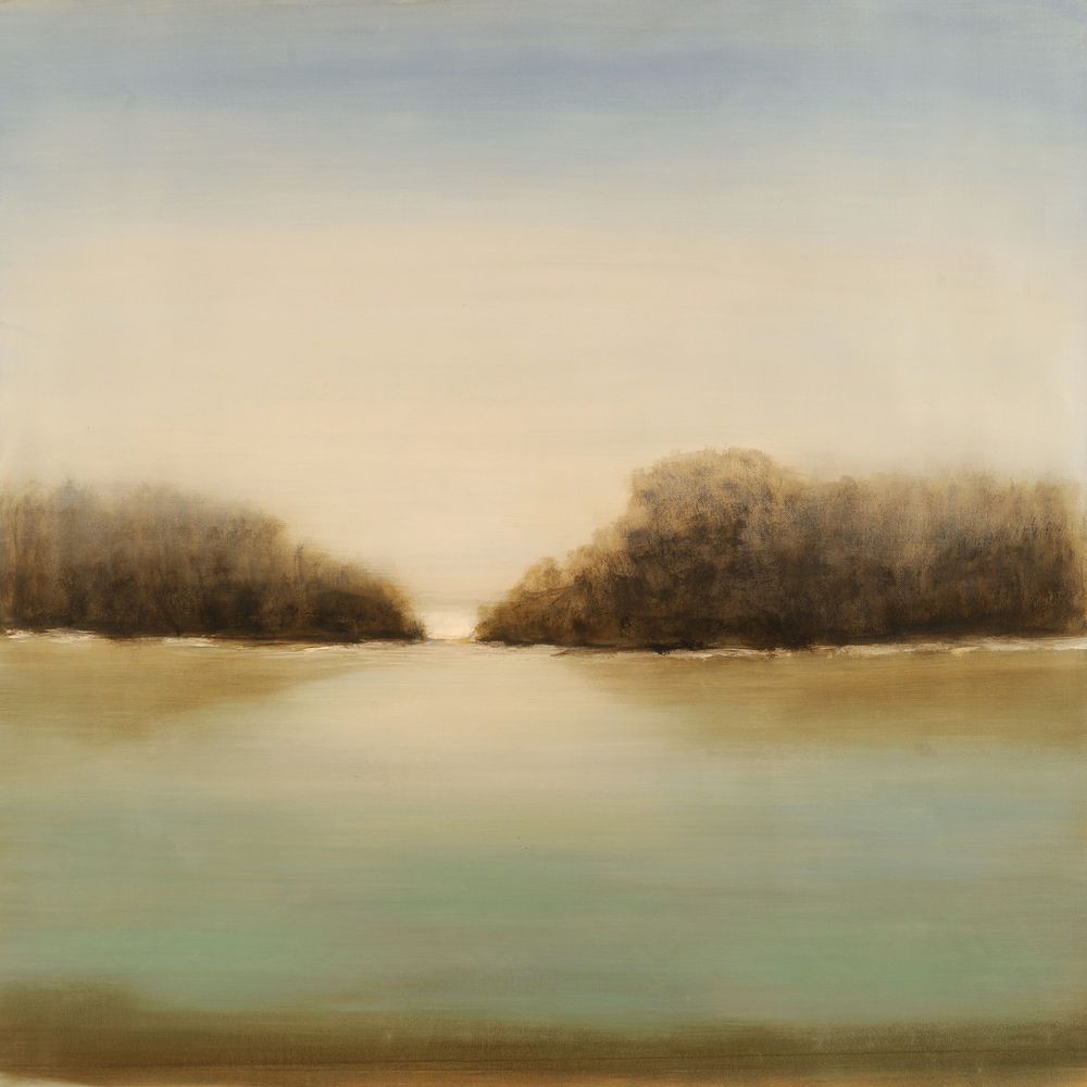 That S The Spot I Dzwmbu Art | Lisa T, LLC dba Studio Artistica
