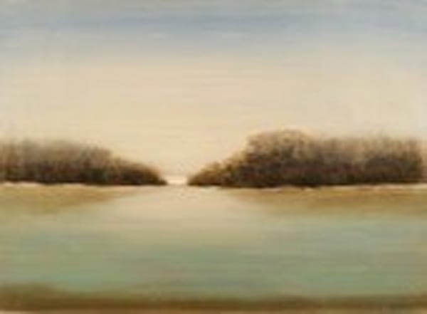 That's The Spot I Art | Studio Artistica Lisa T, LLC
