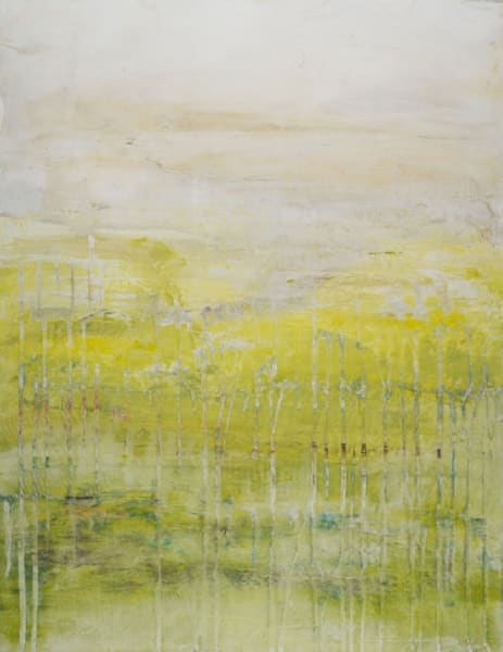 Formations: Awaken Art | Studio Artistica Lisa T, LLC