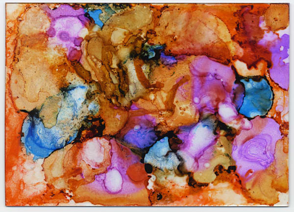Let's Play: Jewels Art | Lisa T, LLC dba Studio Artistica