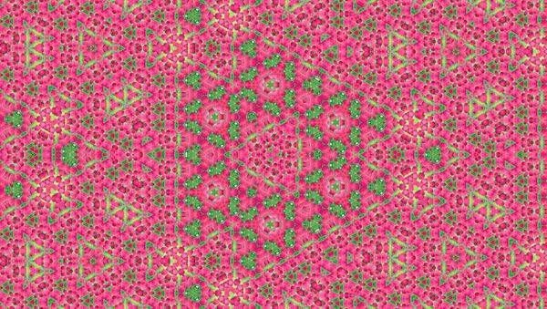 Z Patterned & Playful: Dutch Garden For Liron Art | Lisa T, LLC dba Studio Artistica