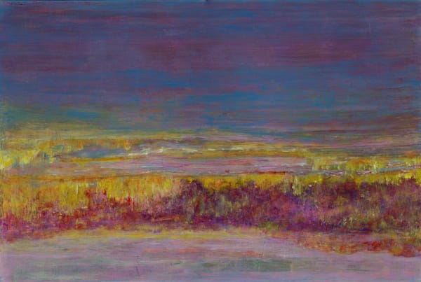 Either Way Art | Studio Artistica Lisa T, LLC