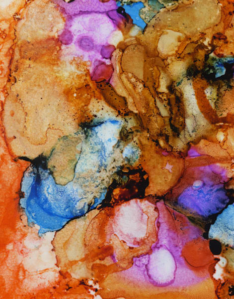 Let's Play: Jewels I Art | Lisa T, LLC dba Studio Artistica