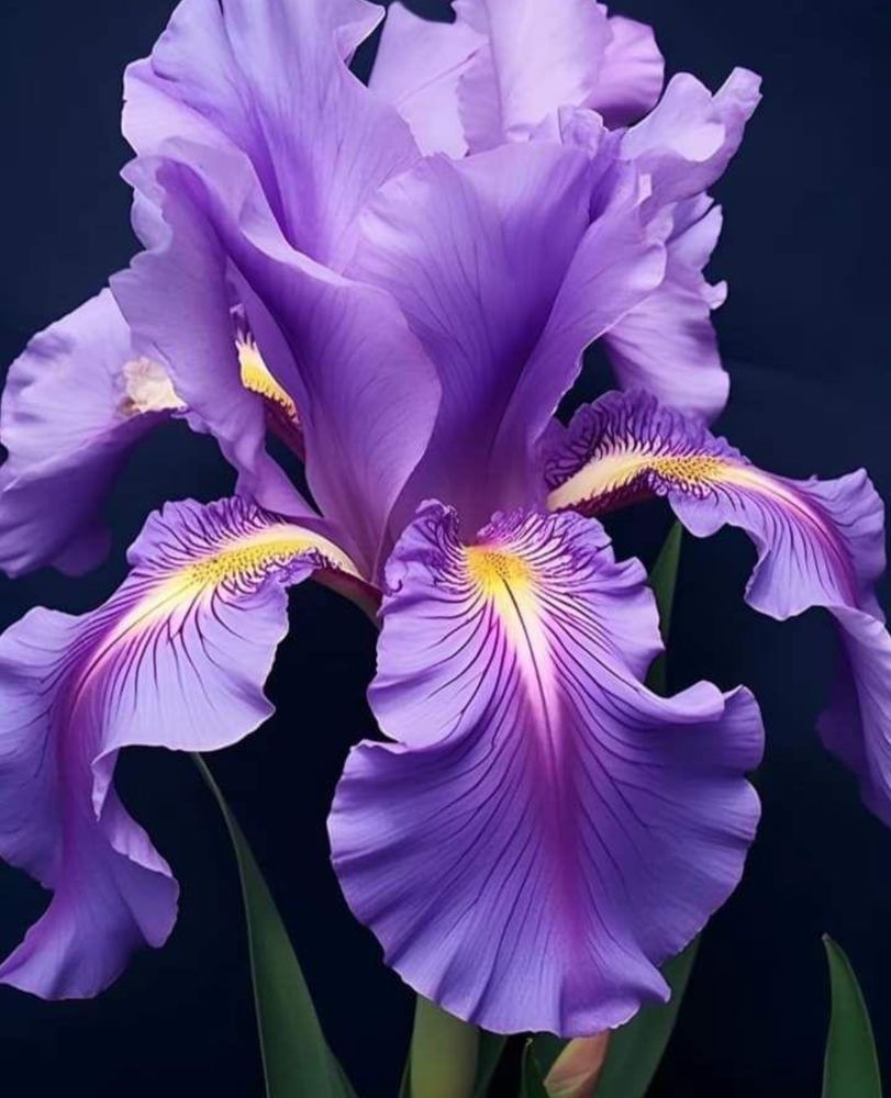 Orchid Art | Lisa T, LLC dba Studio Artistica