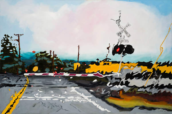 Original Art