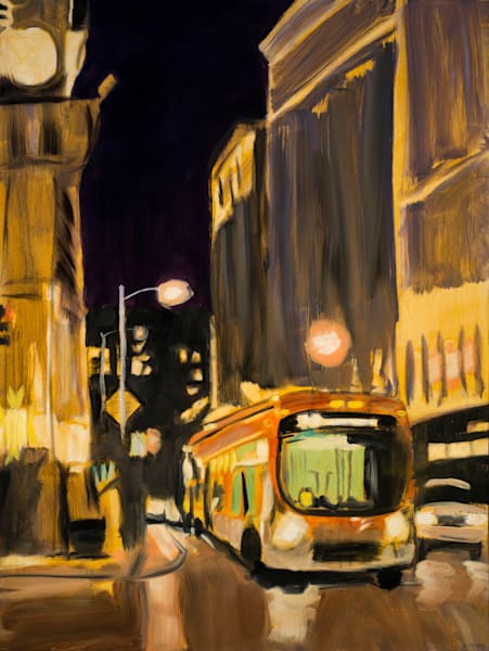Original Art