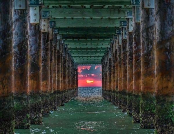Martha's Vineyard (All Images)