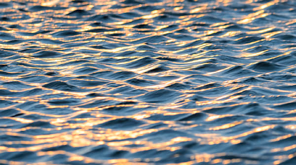 Long Point Wavelets Art | Michael Blanchard Inspirational Photography - Crossroads Gallery