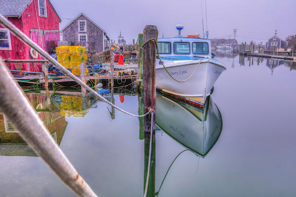 Sherry Lynn Art | Michael Blanchard Inspirational Photography - Crossroads Gallery