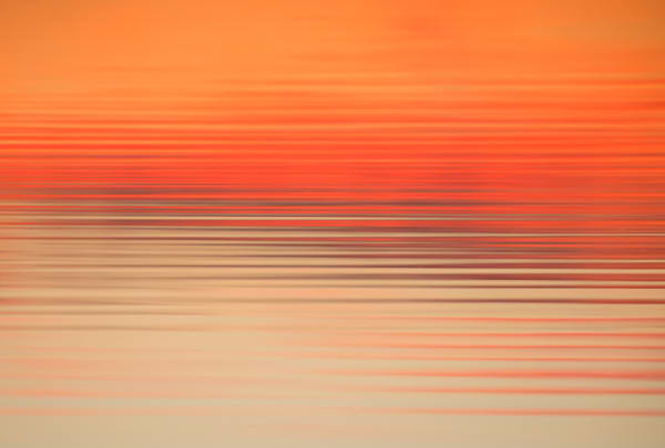 Quansoo Winter Reflections Art | Michael Blanchard Inspirational Photography - Crossroads Gallery
