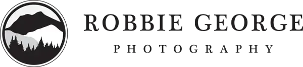 Robbie George Photography