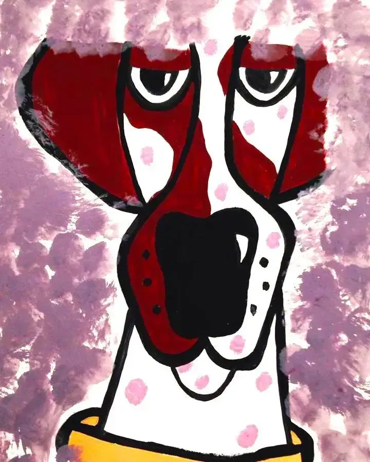 Arte Para la Vida