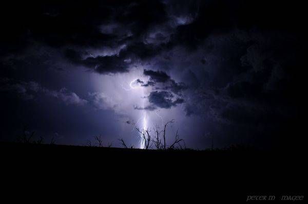 Storms