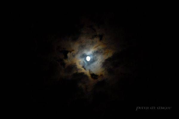 Astronomy