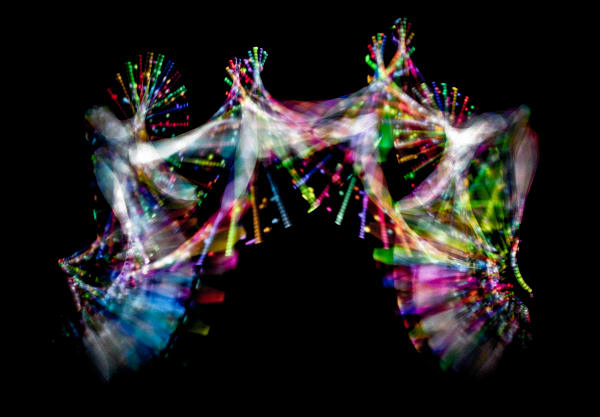 PHOTOS OF LIGHT