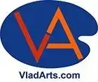 Vlad Art