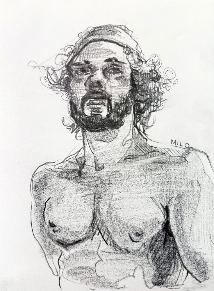 Woa Art | Milo Jakes Studio