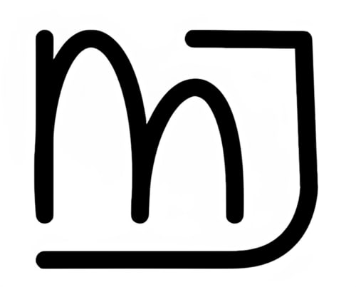 Milo
