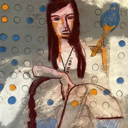 Newton Art Gallery