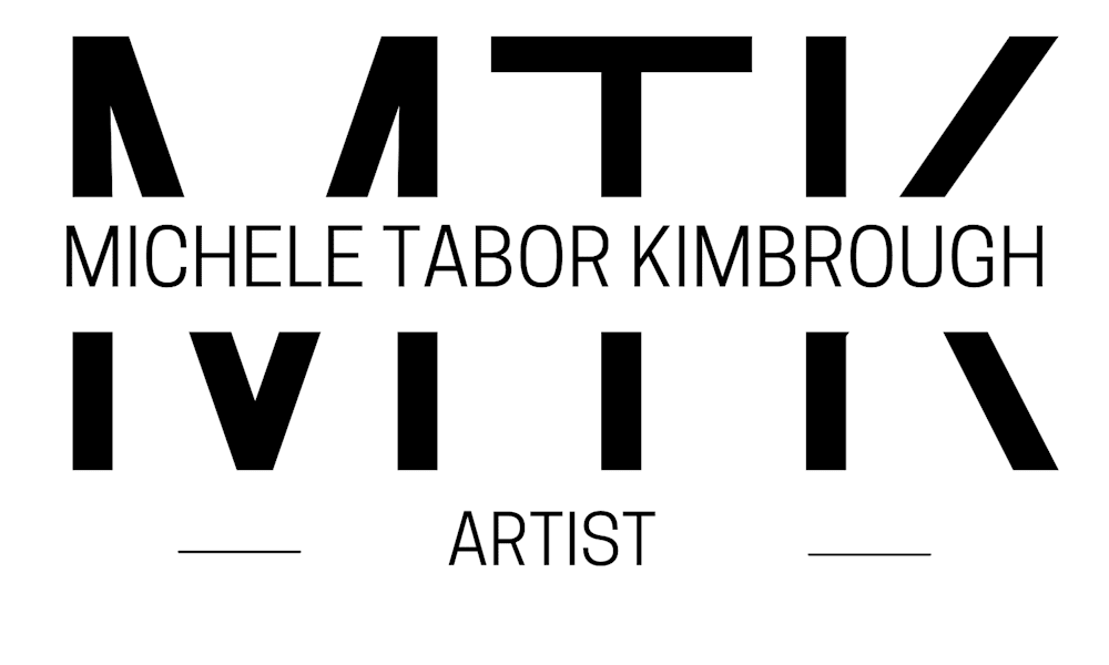 Michele Tabor Kimbrough