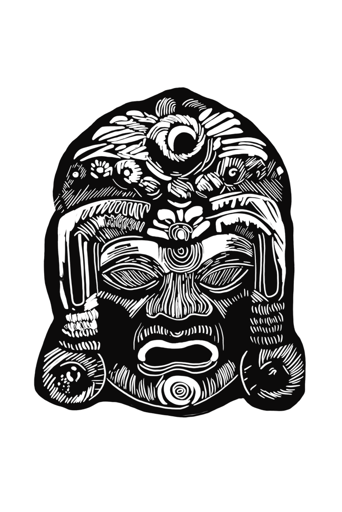 8 20250715 091131 0007 Art | Sacred Modern