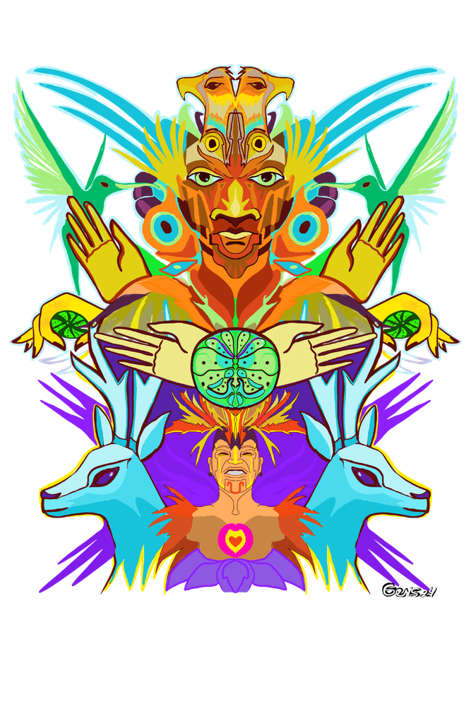 9 20250715 091131 0008 Art | Sacred Modern
