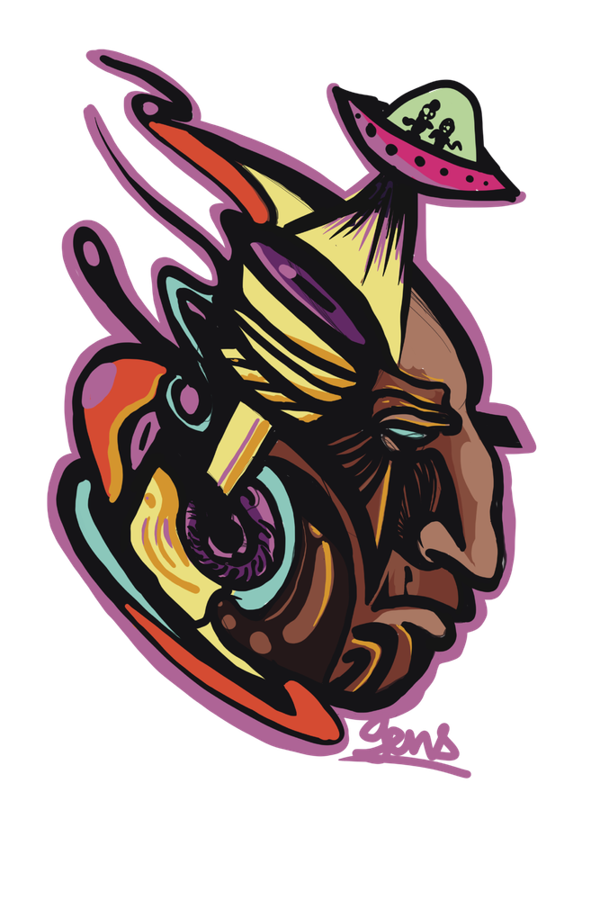 29 20250715 091133 0028 Art | Sacred Modern