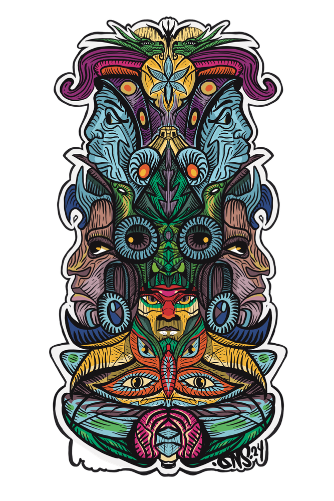 15 20250715 091132 0014 Art | Sacred Modern