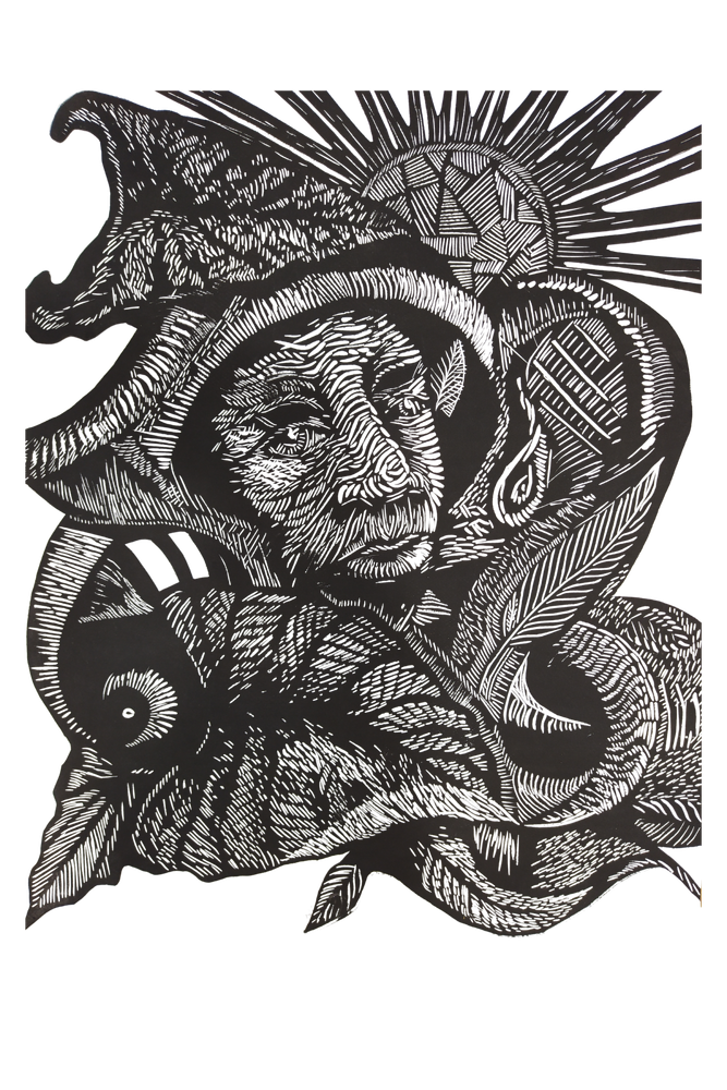 18 20250715 091132 0017 Art | Sacred Modern