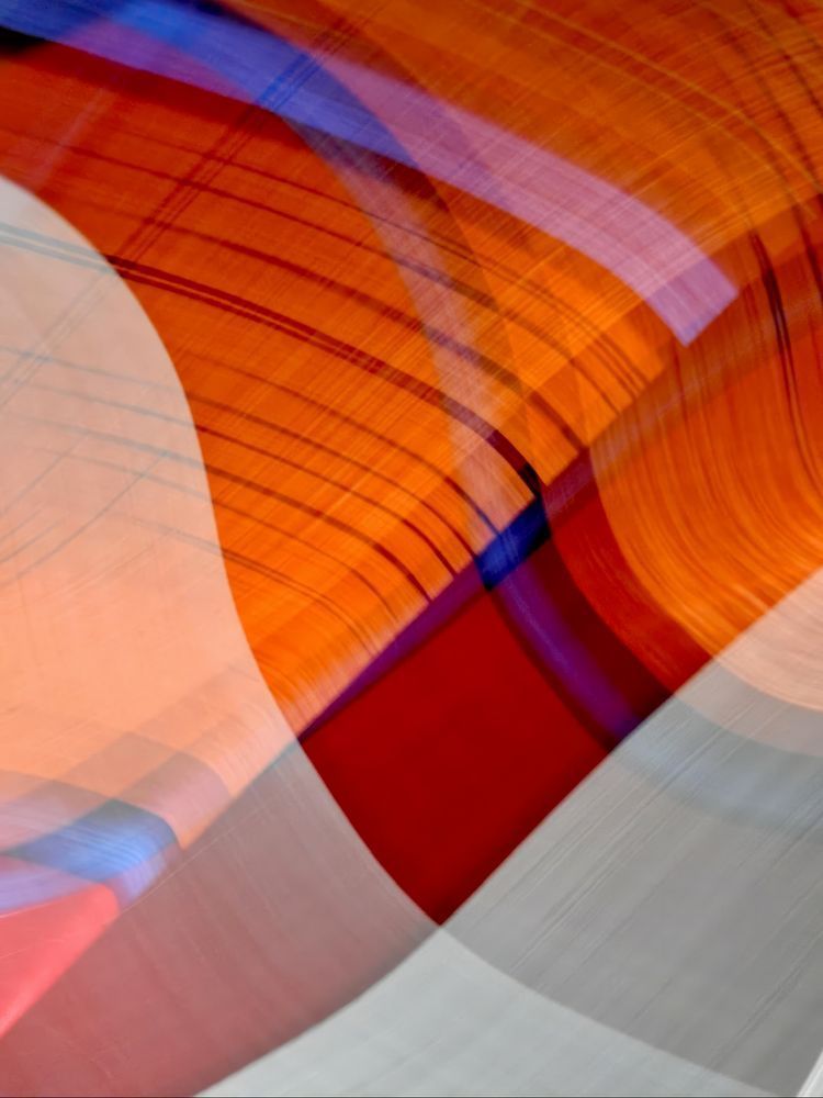 Image   2025 07 17 T165900.668 Art | Sacred Modern