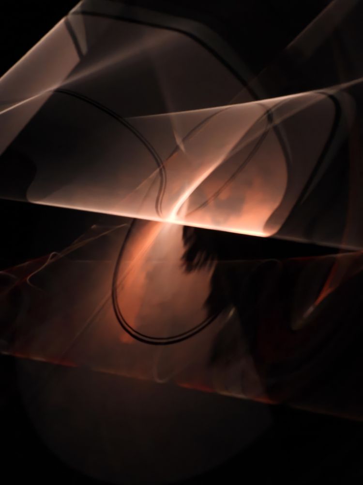 Image   2025 07 17 T165732.727 Art | Sacred Modern