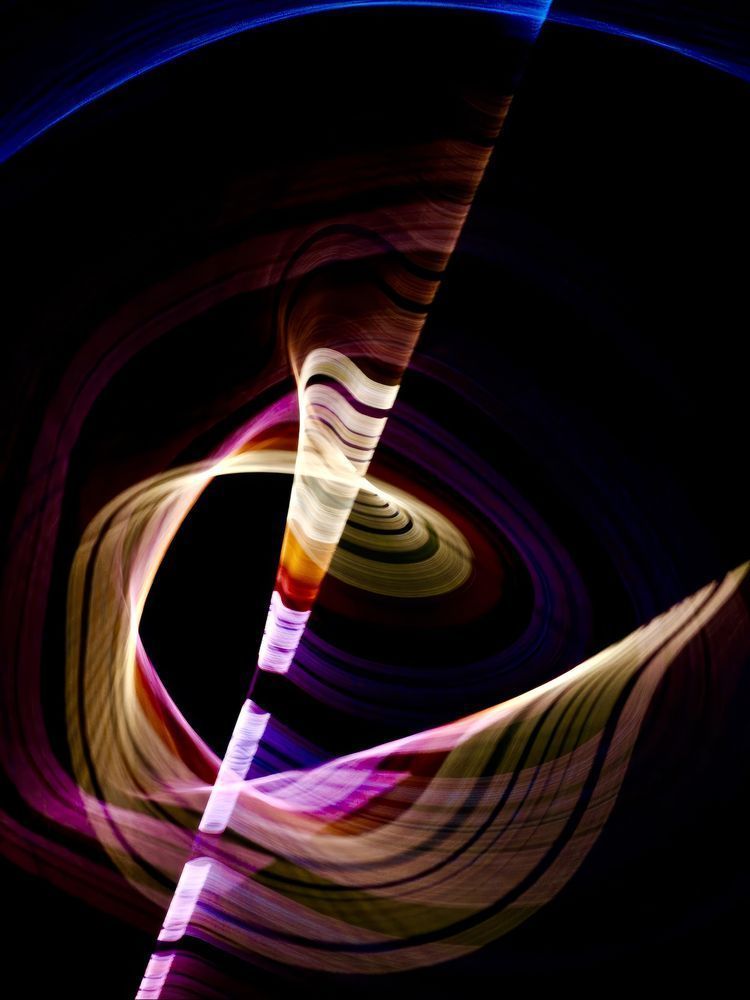 Image   2025 07 17 T165133.848 Art | Sacred Modern