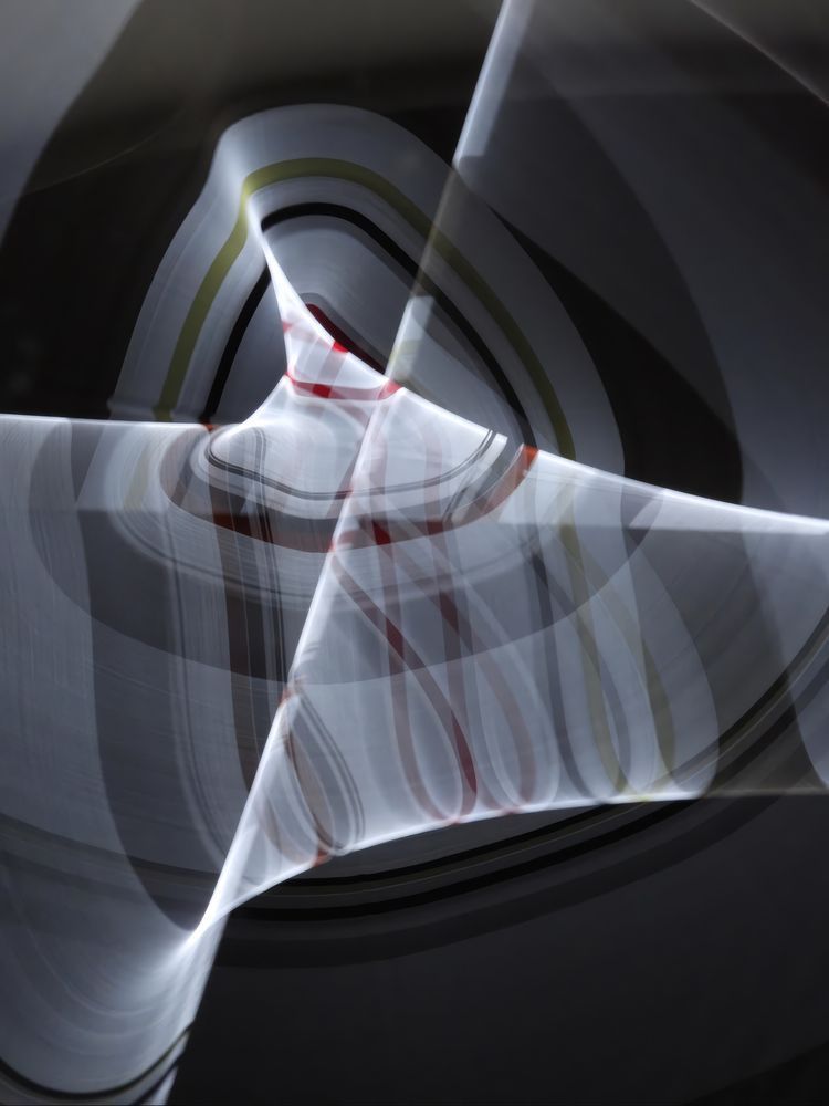 Image   2025 07 17 T162855.729 Art | Sacred Modern