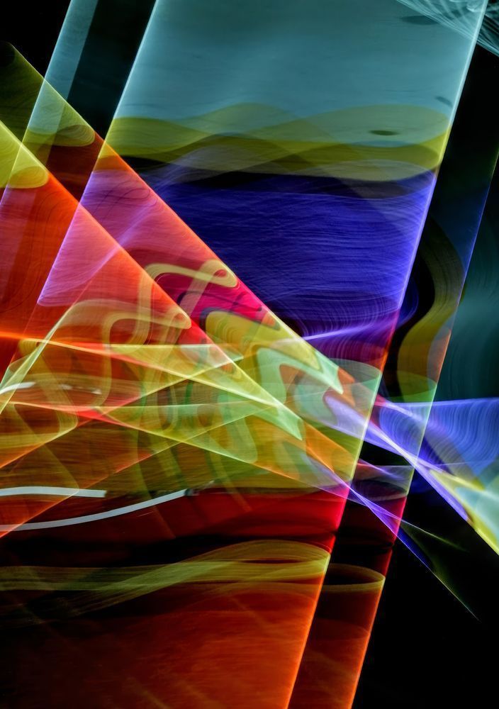 Image   2025 07 17 T162734.681 Art | Sacred Modern