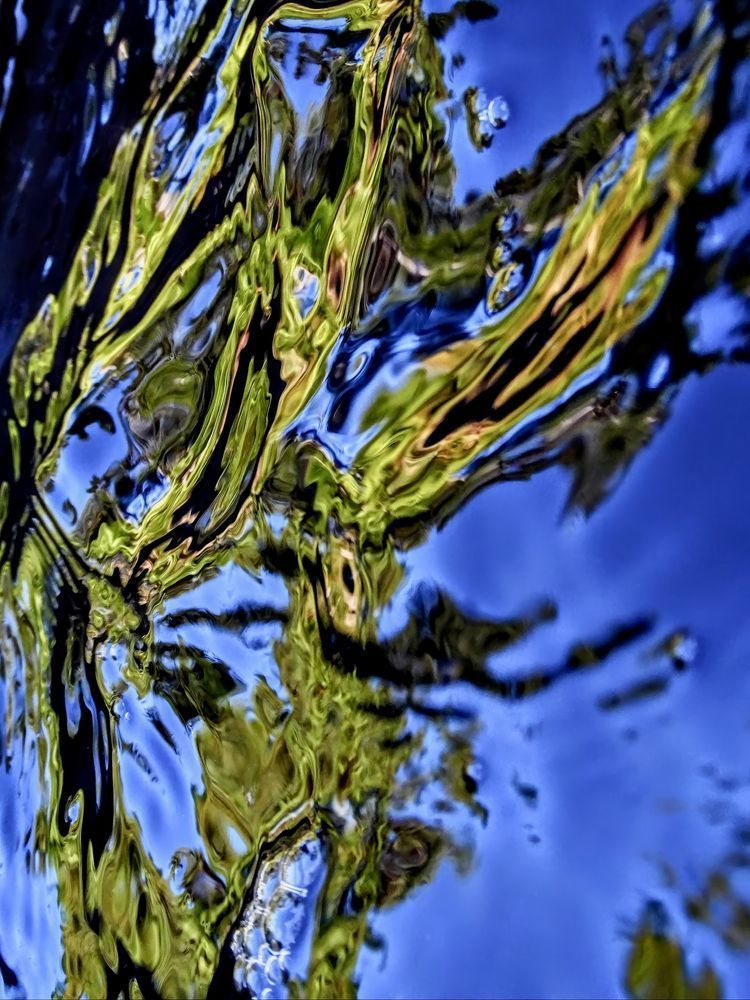 Image   2025 07 17 T171206.579 Art | Sacred Modern