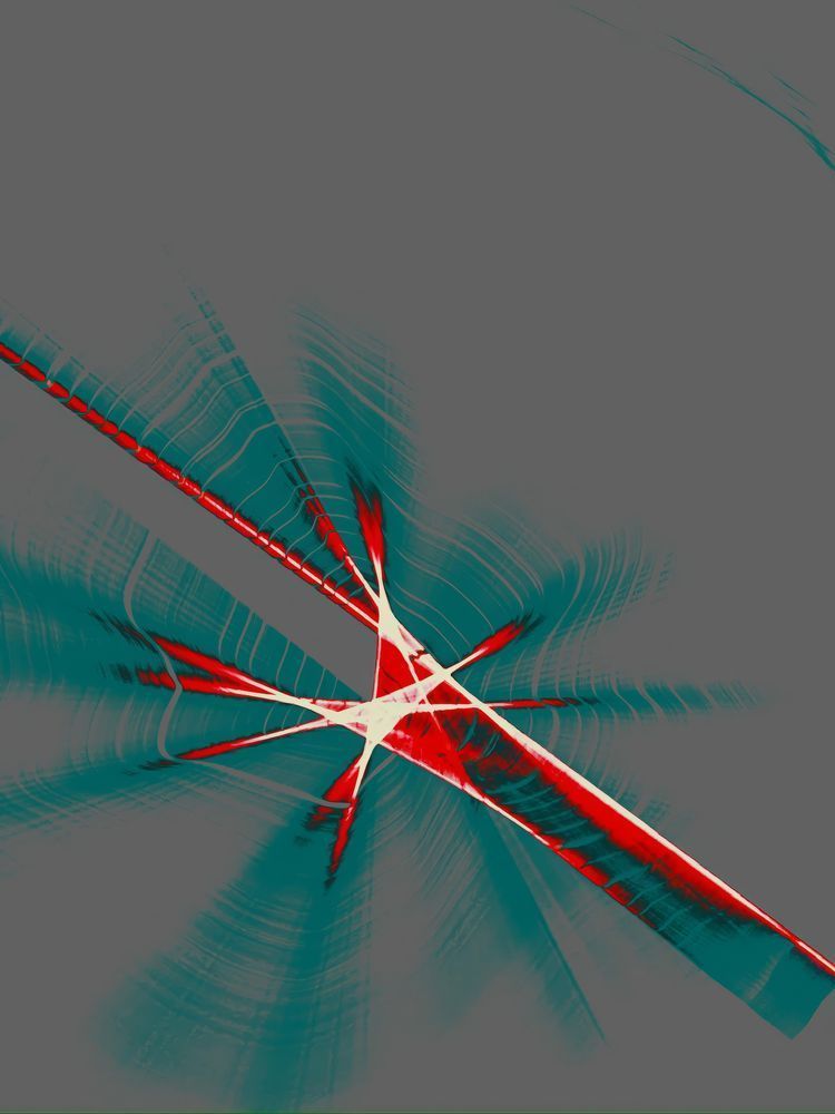 Image   2025 07 17 T153224.608 Art | Sacred Modern