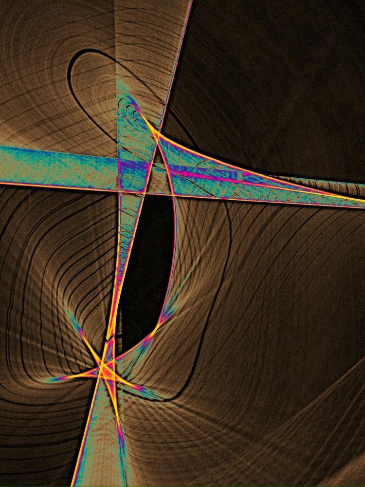 Image   2025 07 17 T153047.998 Art | Sacred Modern