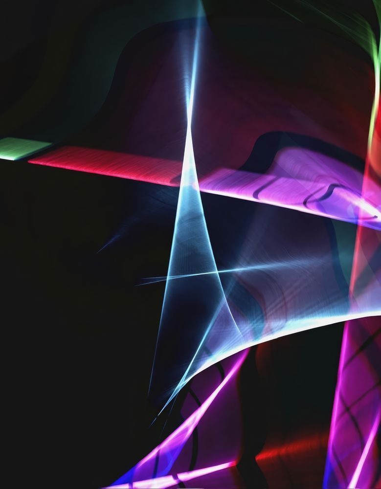 Image   2025 07 17 T152254.195 Art | Sacred Modern