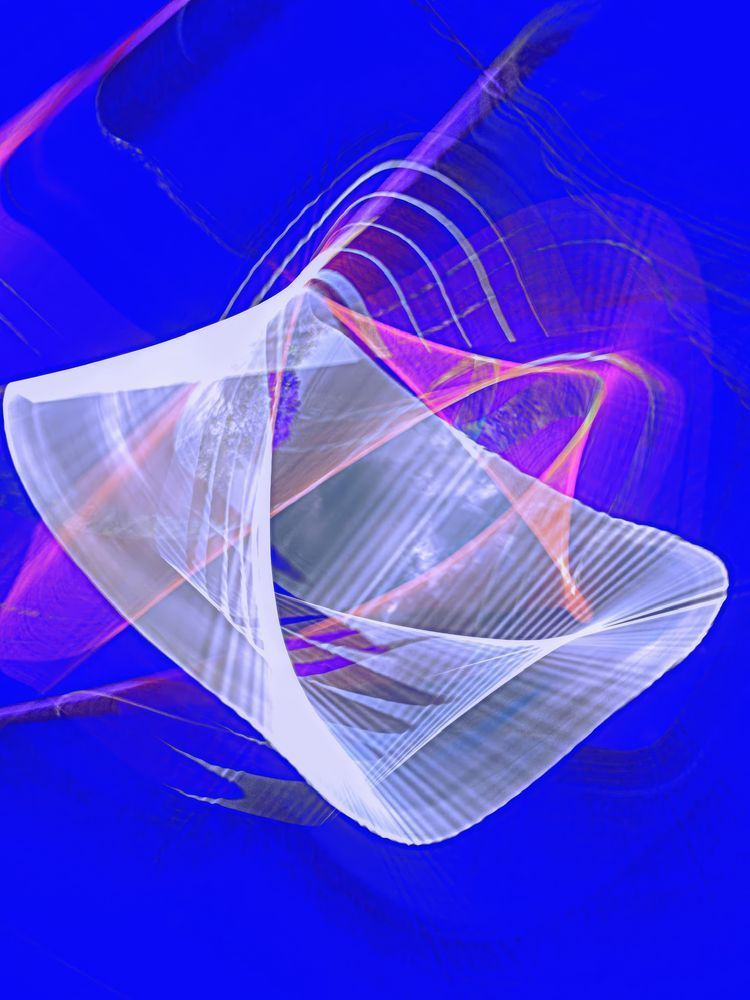 Image   2025 07 17 T151805.476 Art | Sacred Modern