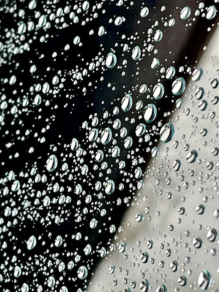 Image   2025 07 18 T083514.997 Art | Sacred Modern