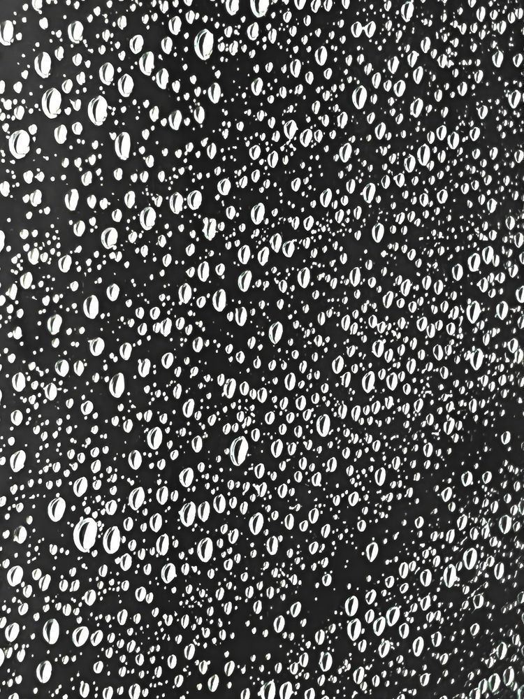 Image   2025 07 18 T083722.523 Art | Sacred Modern