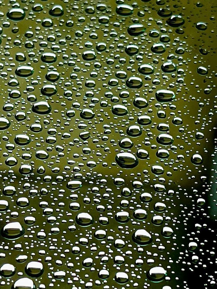 Image   2025 07 18 T083213.071 Art | Sacred Modern