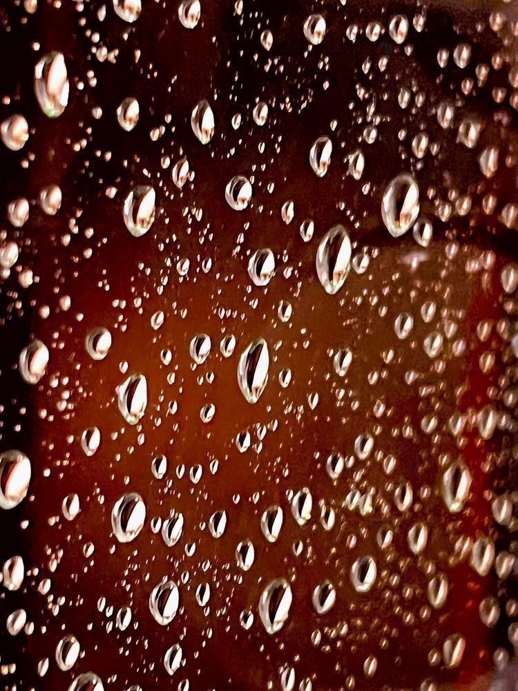 Image   2025 07 18 T091031.262 Art | Sacred Modern